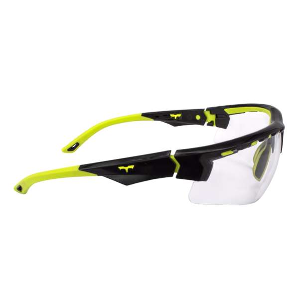 Radians TXE THRAXUS Elite™ Safety Eyewear