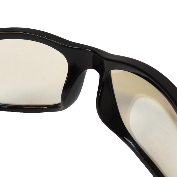 Radians DPG107 DPG107 Supervisor® Protective Eyewear - Safety Glasses