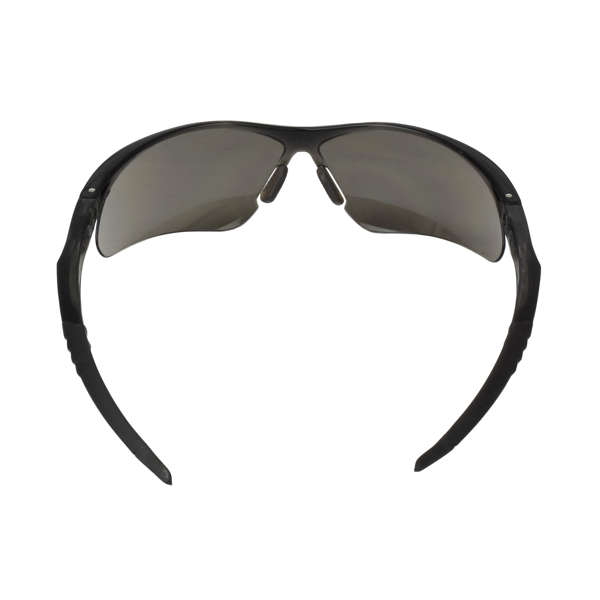 Radians DPG102 DPG102 Recip® Protective Eyewear - Safety Glasses