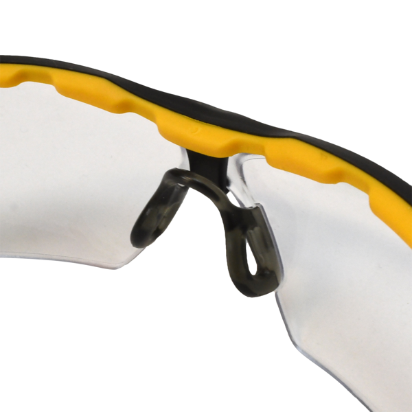 Radians DPG108 DPG108 Renovator® Protective Eyewear - Safety Glasses