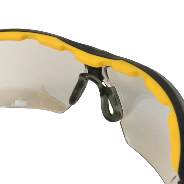 Radians DPG108 DPG108 Renovator® Protective Eyewear - Safety Glasses