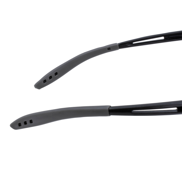 Radians APH1 Aphelion™ Performance Safety Glass