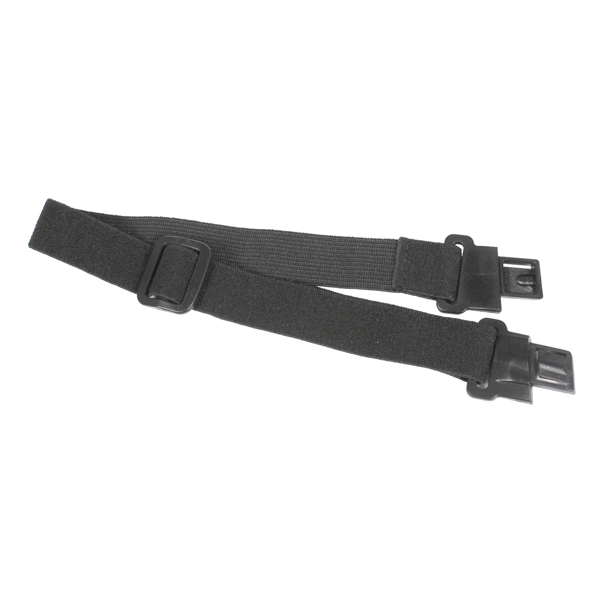 Radians CT Cuatro™ 4-in-1 Foam Lined Eyewear - Safety Glasses