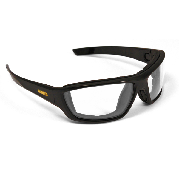 Radians DPG83 DPG83 Converter™ Protective Eyewear - Safety Glasses