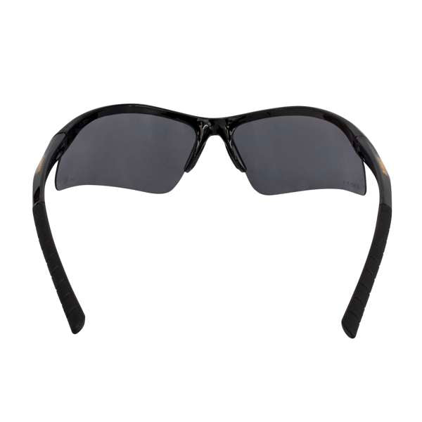 Radians DPG51 DPG51 Radius™ Protective Eyewear - Safety Glasses