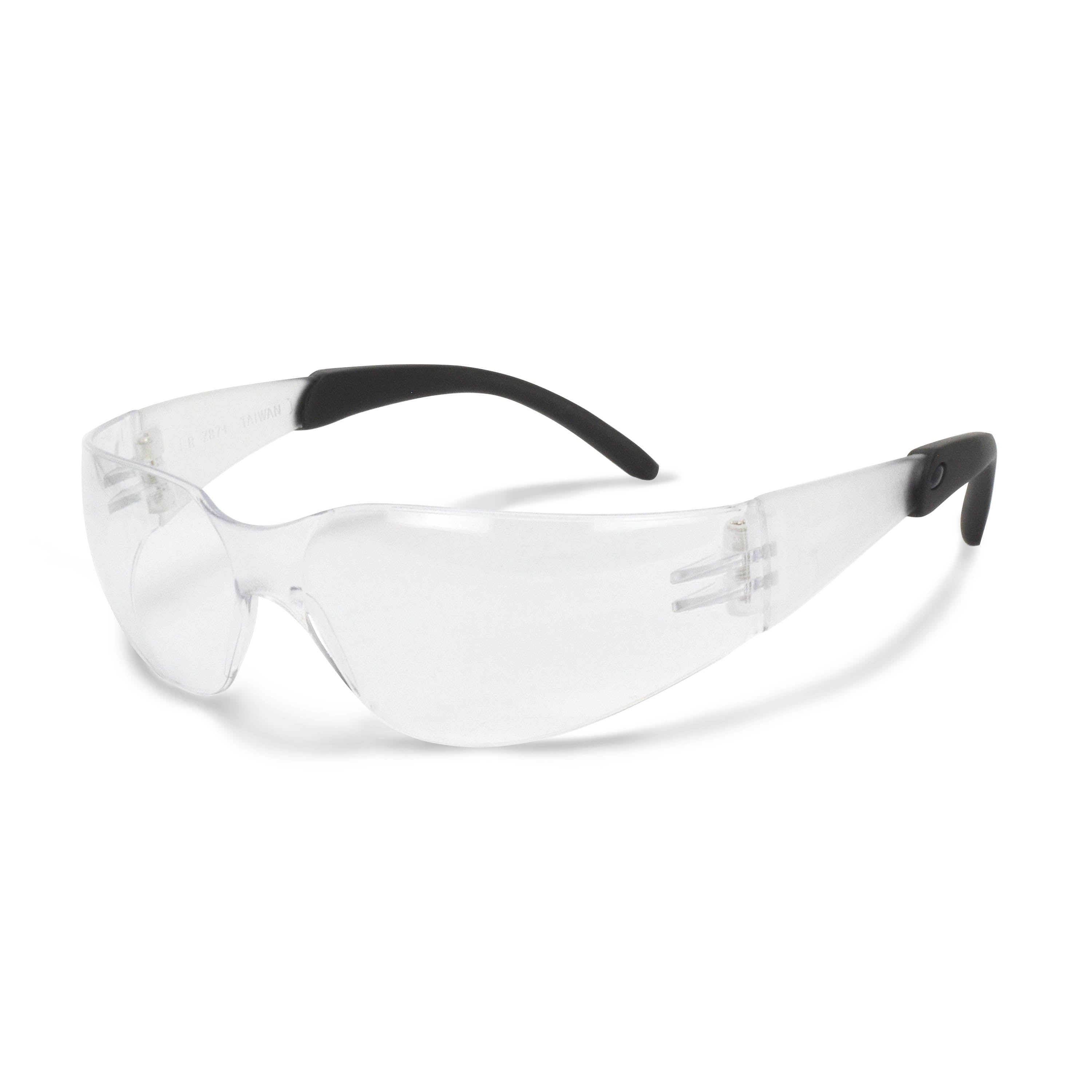 Radians MRR Mirage RT™ Safety Eyewear
