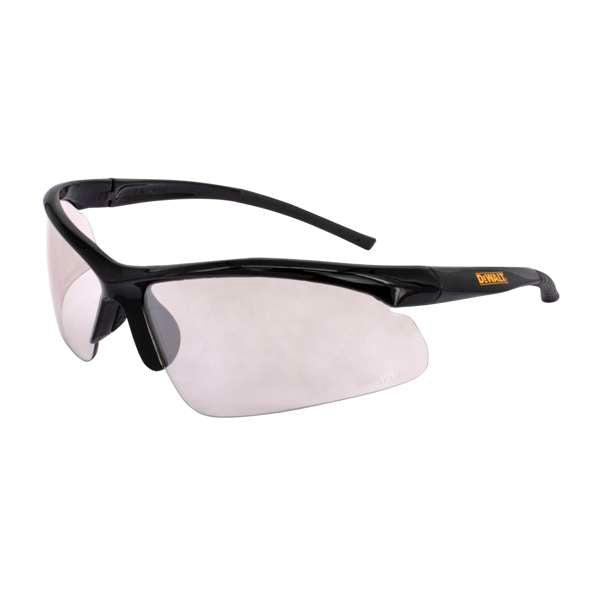 Radians DPG51 DPG51 Radius™ Protective Eyewear - Safety Glasses