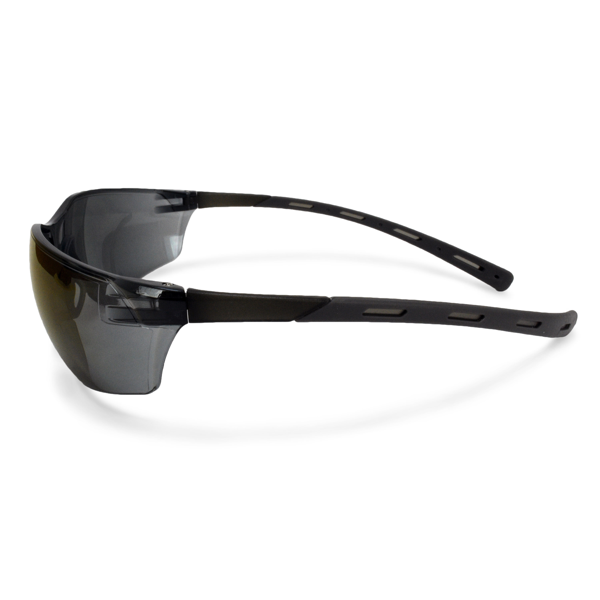 Radians TEC1 Tecona® Safety Eyewear