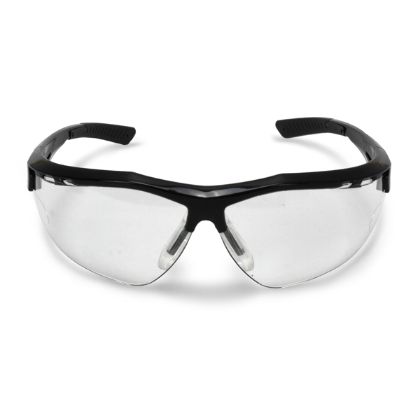 Radians TXC1-IQ Thraxus™ IQ Safety Eyewear