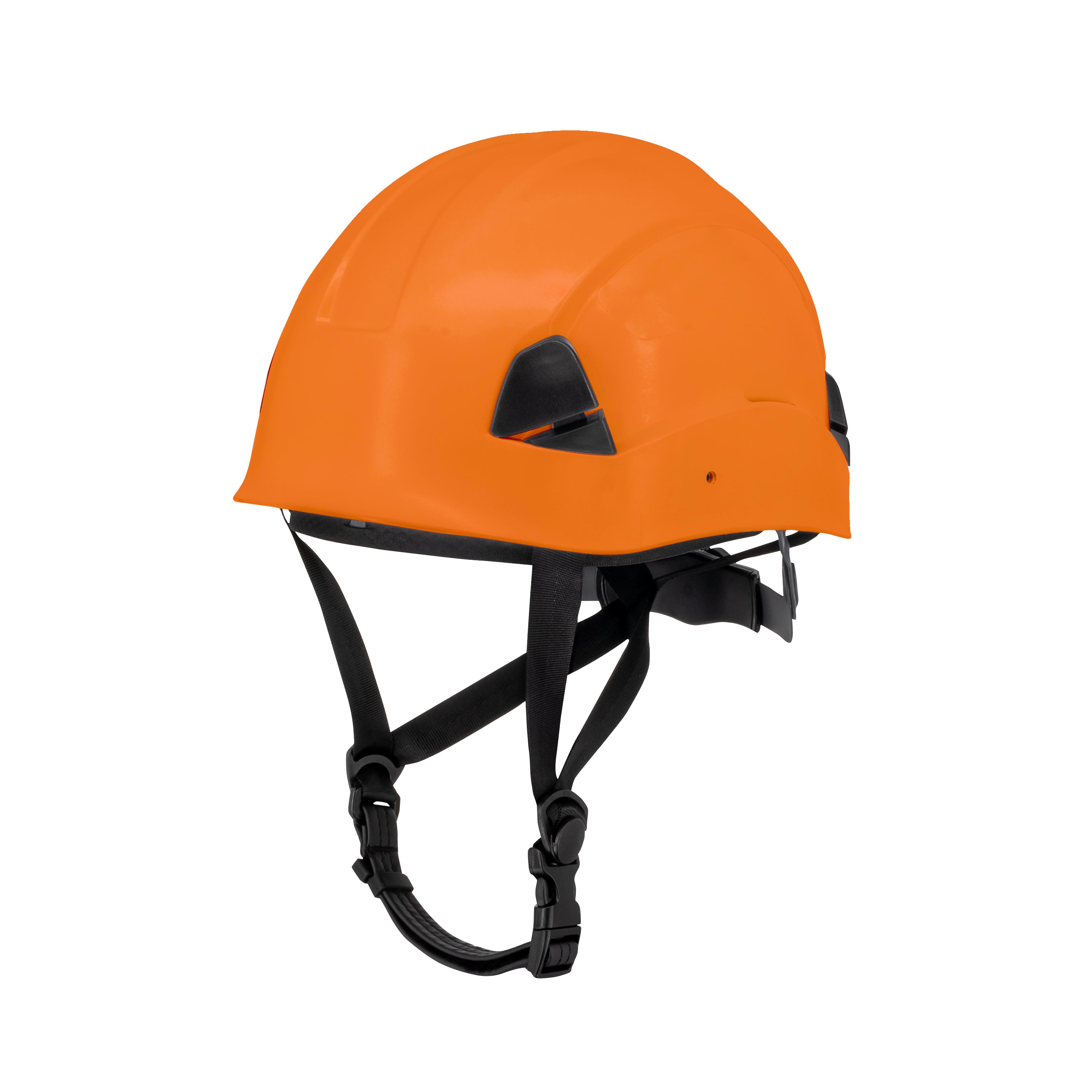 DPG22 DPG22 Type II Class E Safety Helmet