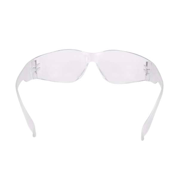 Radians MR Mirage™ Safety Eyewear
