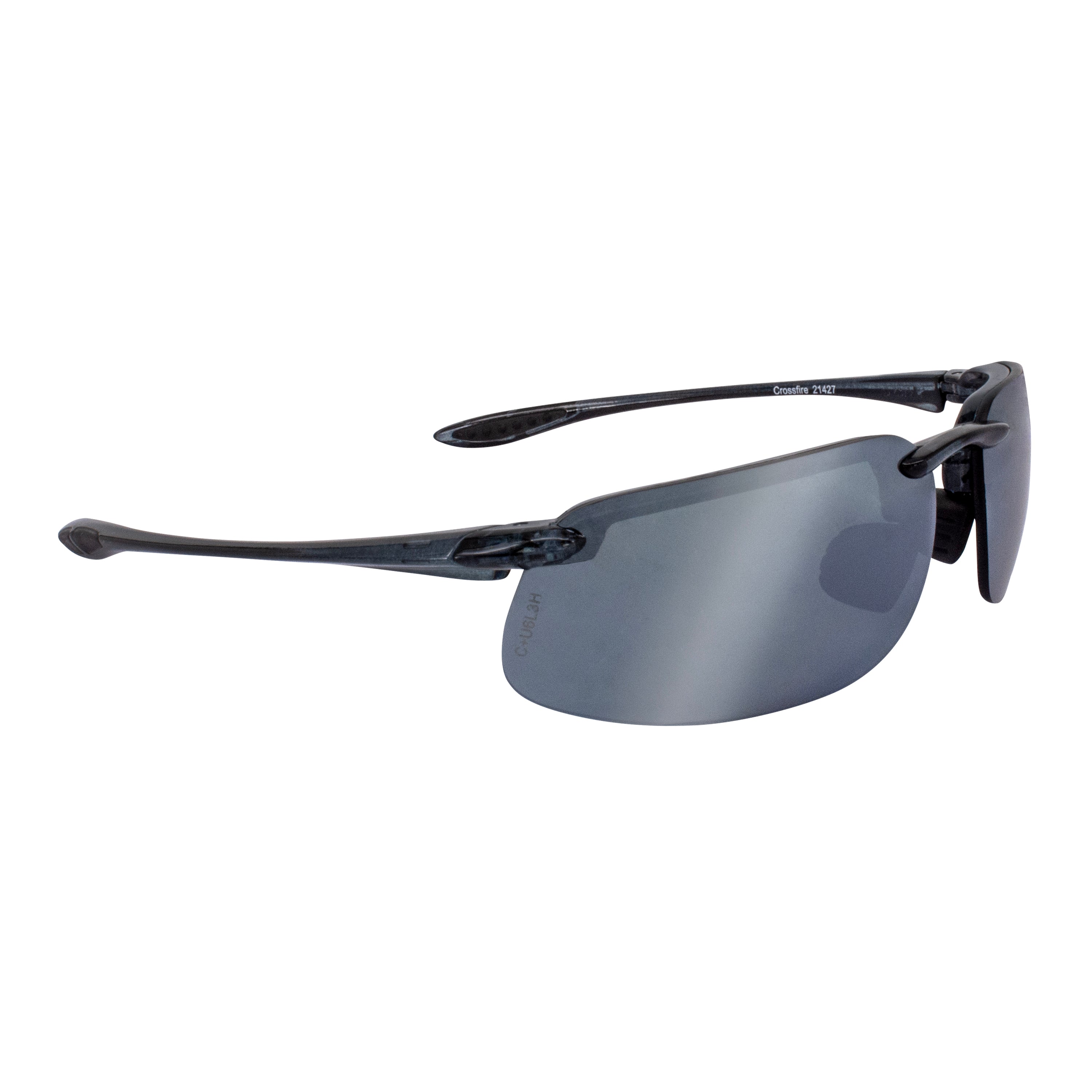 Radians ES4 ES4 Premium Safety Eyewear