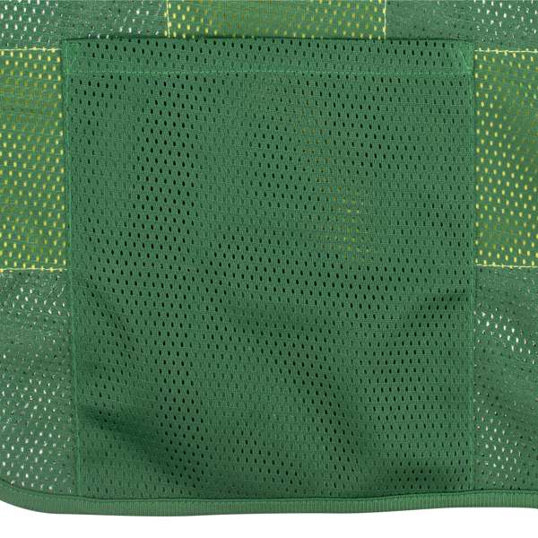 SV22-1 SV22-1 Economy Type O Class 1 Two Tone Safety Vest