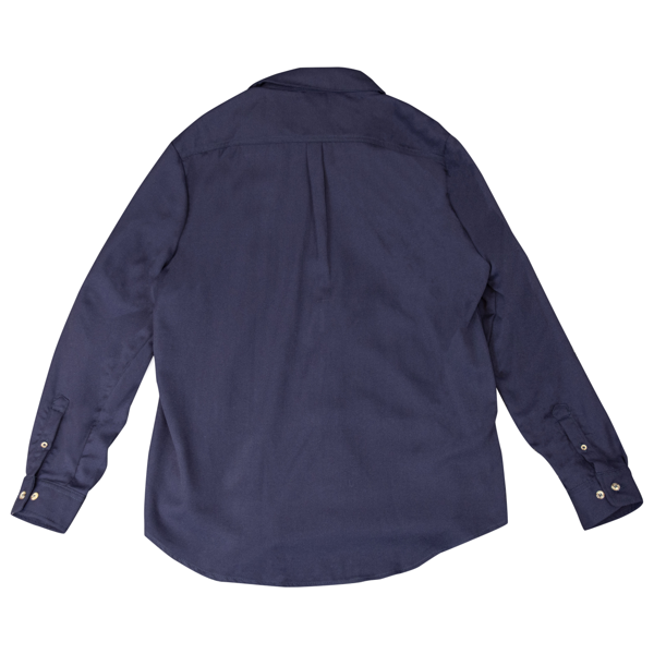 Radians VDH5SH VDH5SH DH Air™ 5.5 oz Breathable FR Shirt (CAT 2) - Safety Shirt