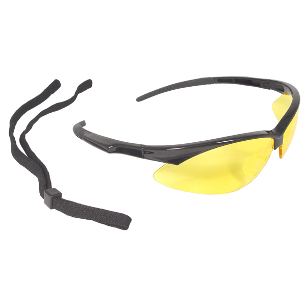 Radians AP1 Rad-Apocalypse™ Safety Eyewear