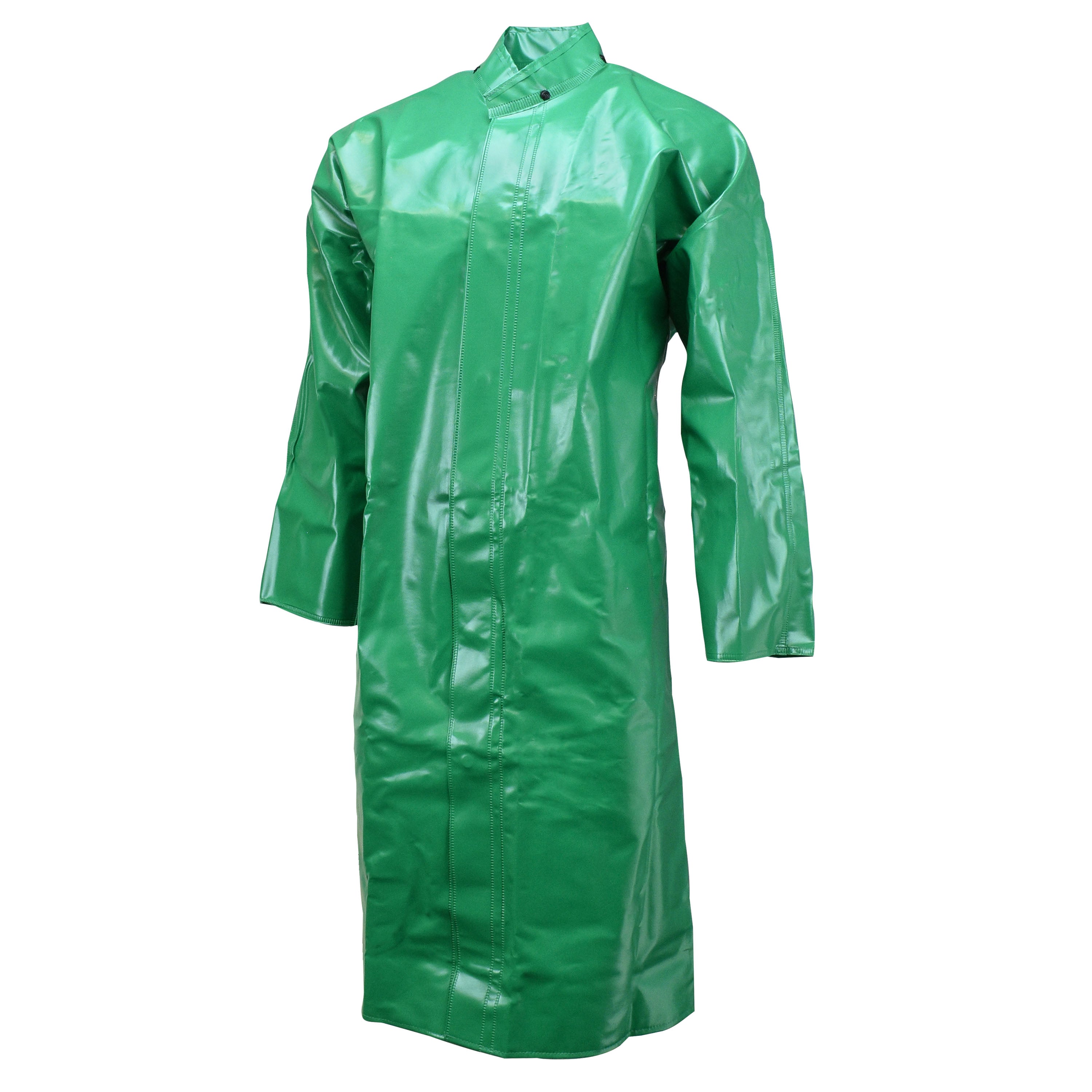 Radians 96SC 96SC Chem Shield Coat - Welding Helmet