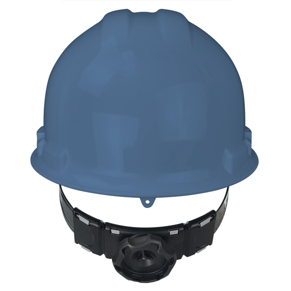 Radians GHR4 Granite™ Cap Style 4 Point Ratchet Hard Hat