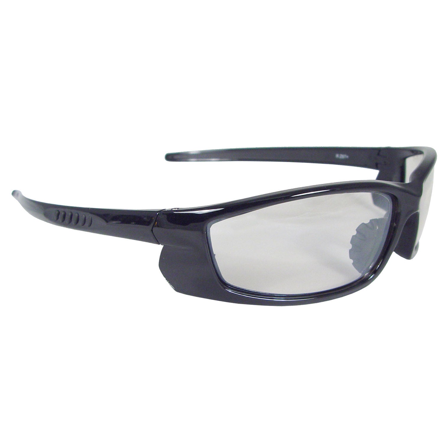 Voltage™ Safety Eyewear Frame Indoor/Outdoor Lens