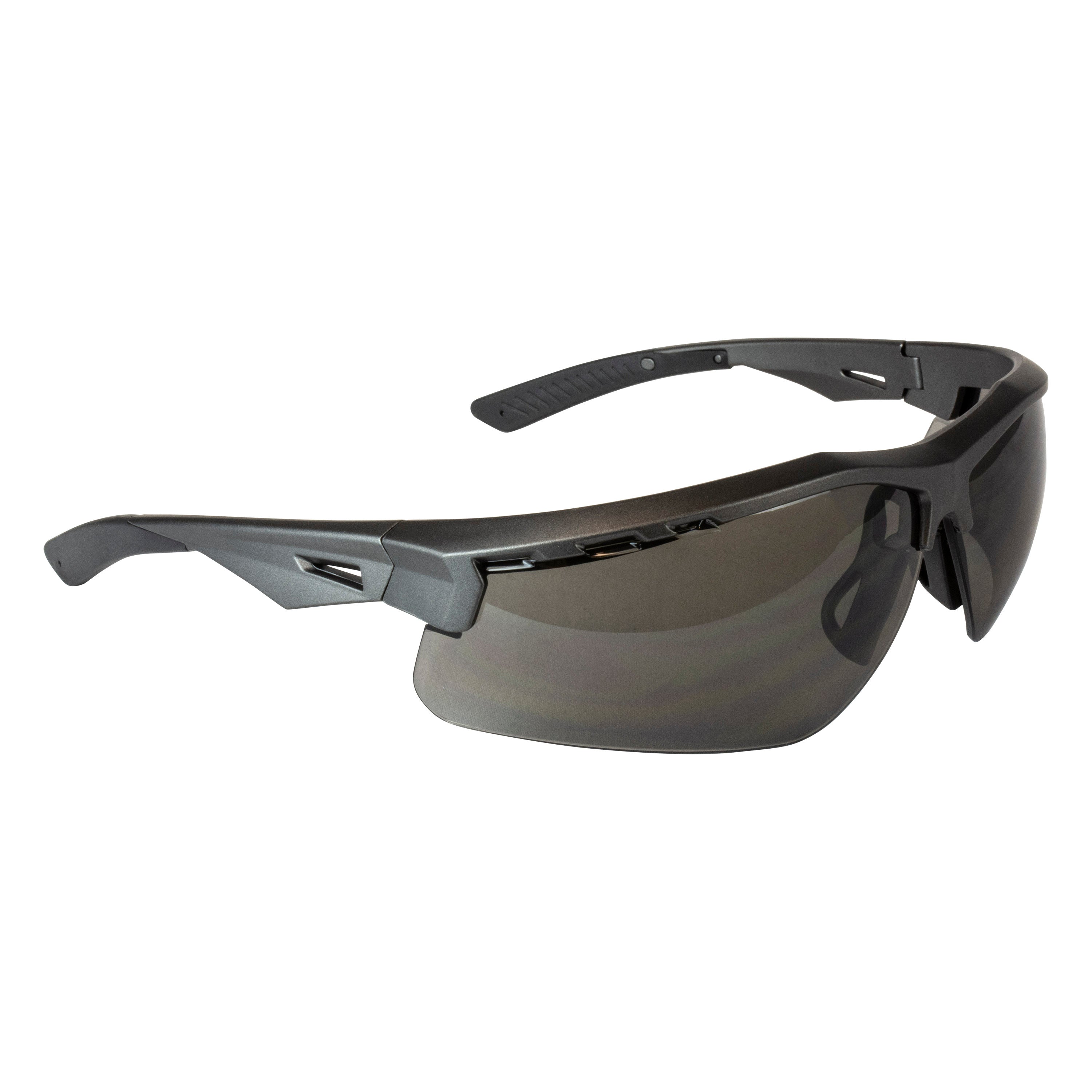 Radians TXC1-IQ Thraxus™ IQ Safety Eyewear