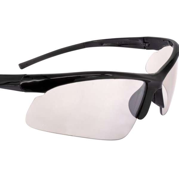 Radians DPG51 DPG51 Radius™ Protective Eyewear - Safety Glasses