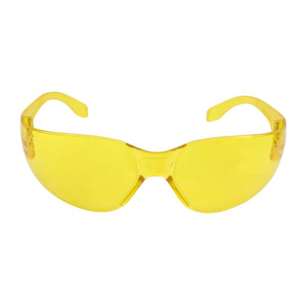 Radians MR Mirage™ Safety Eyewear