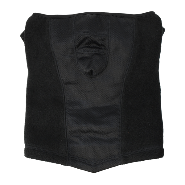 Radians RWL25 Nordic Blaze® RWL25 Hinged Fleece Balaclava - Face Shield