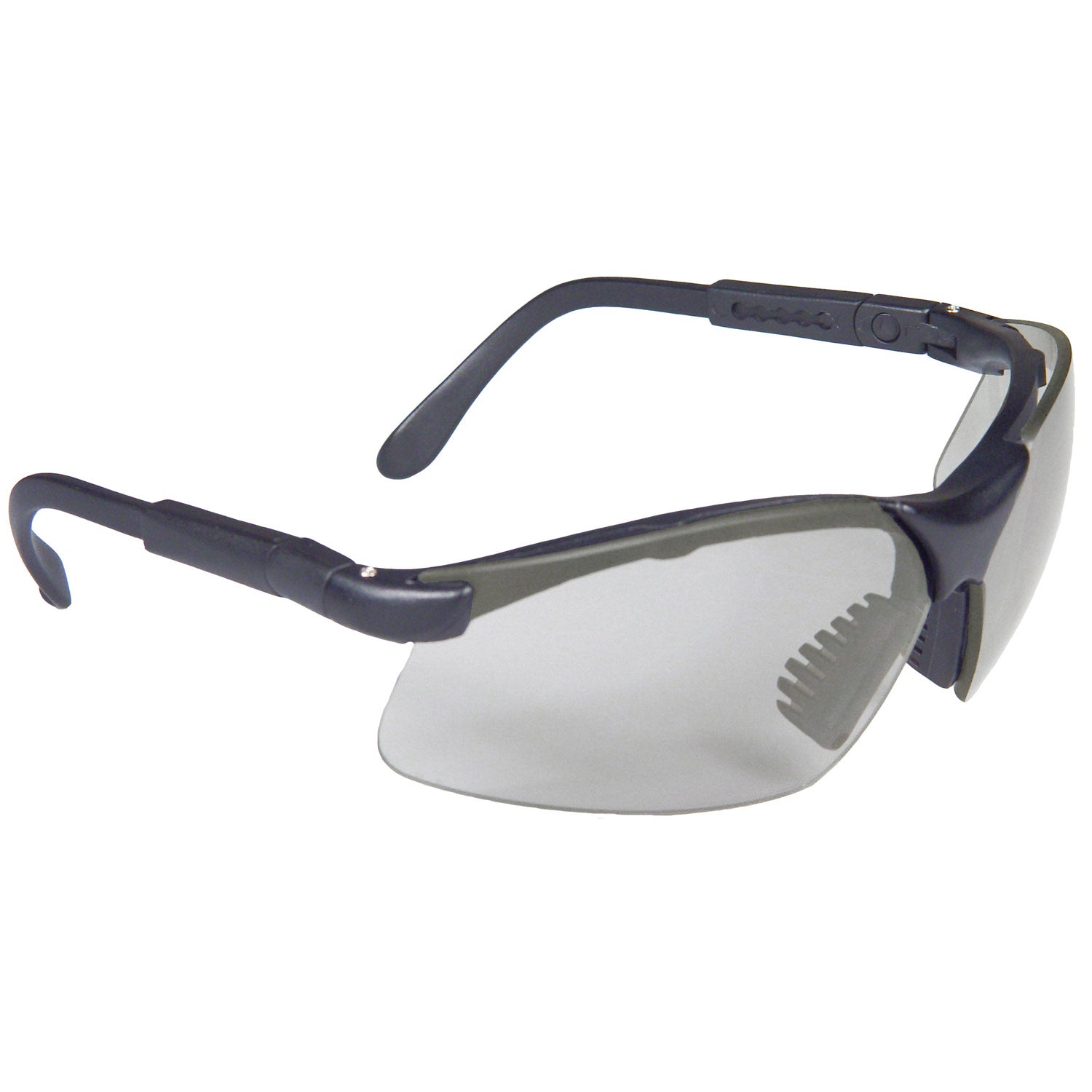 Revelation™ Safety Eyewear Frame Indoor/Outdoor Lens