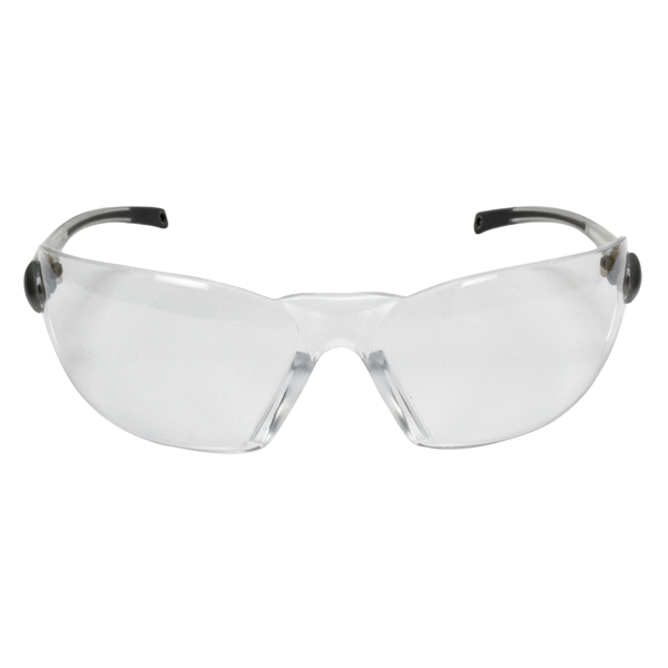 Radians BAL1 Balsamo™ Safety Eyewear