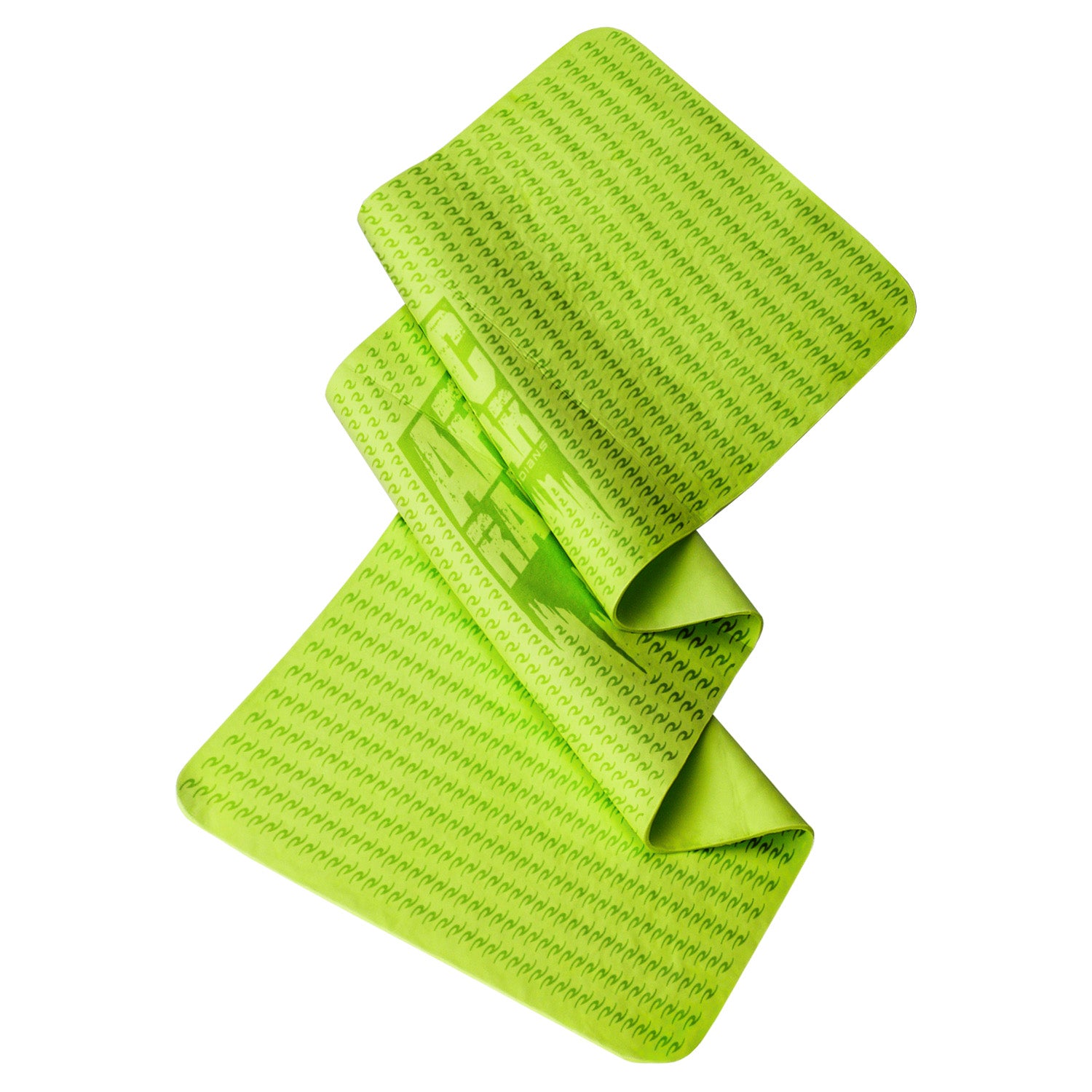 Radians RCS-WRAP Arctic Radwear® Cooling Wrap - Safety Equipment