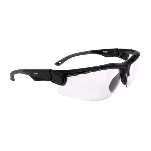 Radians TXE THRAXUS Elite™ Safety Eyewear