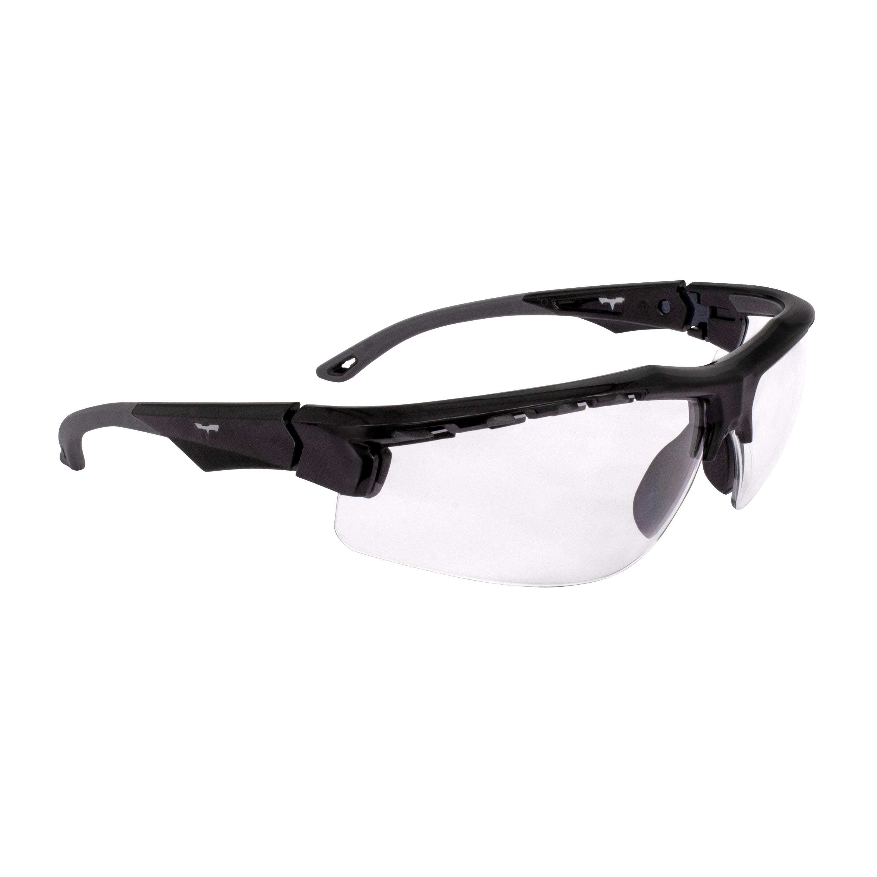 Radians TXE THRAXUS Elite™ Safety Eyewear