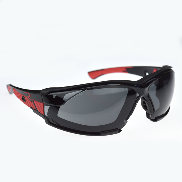 Radians OBL1-IQ Obliterator™ Safety Eyewear
