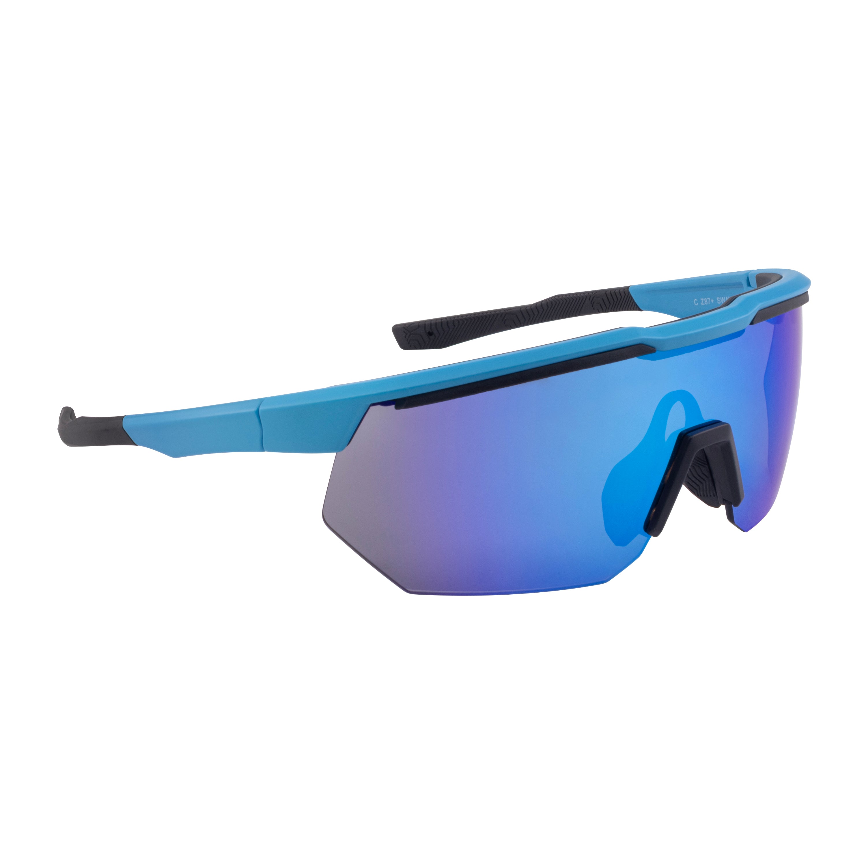 Radians SWAZE SWAZE™ Safety Eyewear