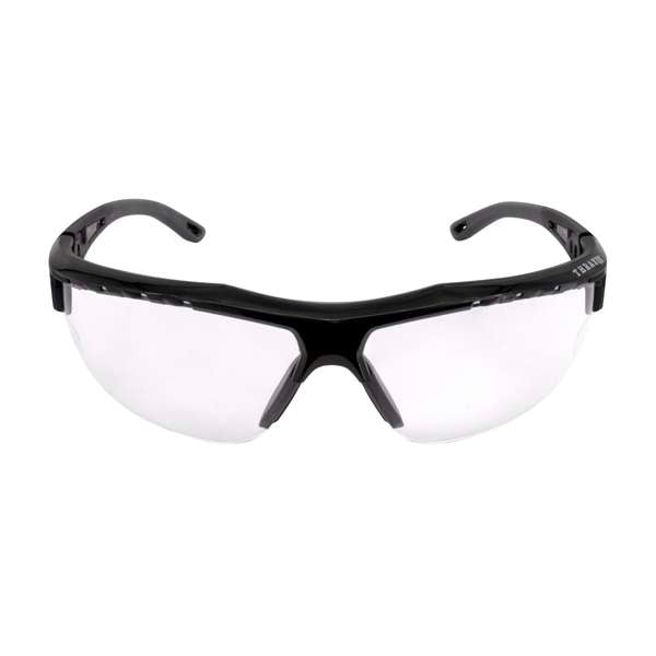 Radians TXE THRAXUS Elite™ Safety Eyewear