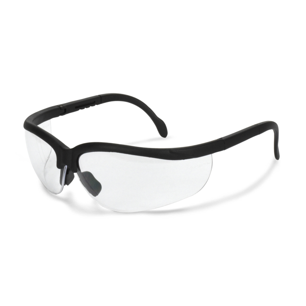 Radians JR Journey® Safety Eyewear