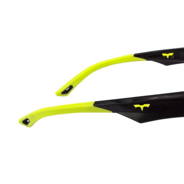Radians TXE THRAXUS Elite™ Safety Eyewear