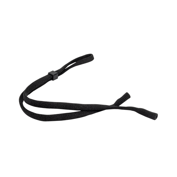 Radians AP-CAMO Rad-Apocalypse™ Camo Safety Eyewear