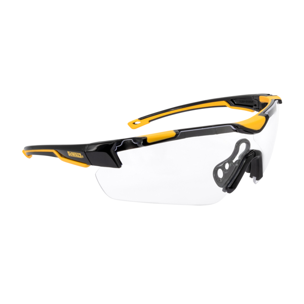 Radians DPG110 DPG110 Chisel® Protective Eyewear - Safety Glasses