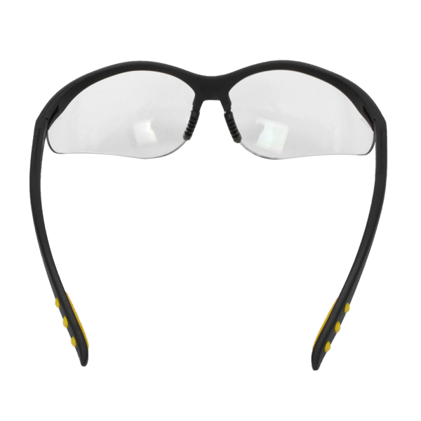 Radians DPG58 DPG58 Reinforcer™ Protective Eyewear - Safety Glasses