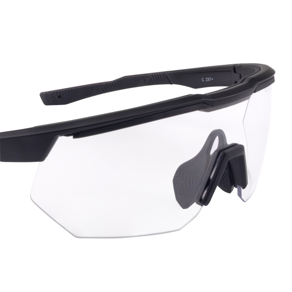 Radians SWAZE SWAZE™ Safety Eyewear