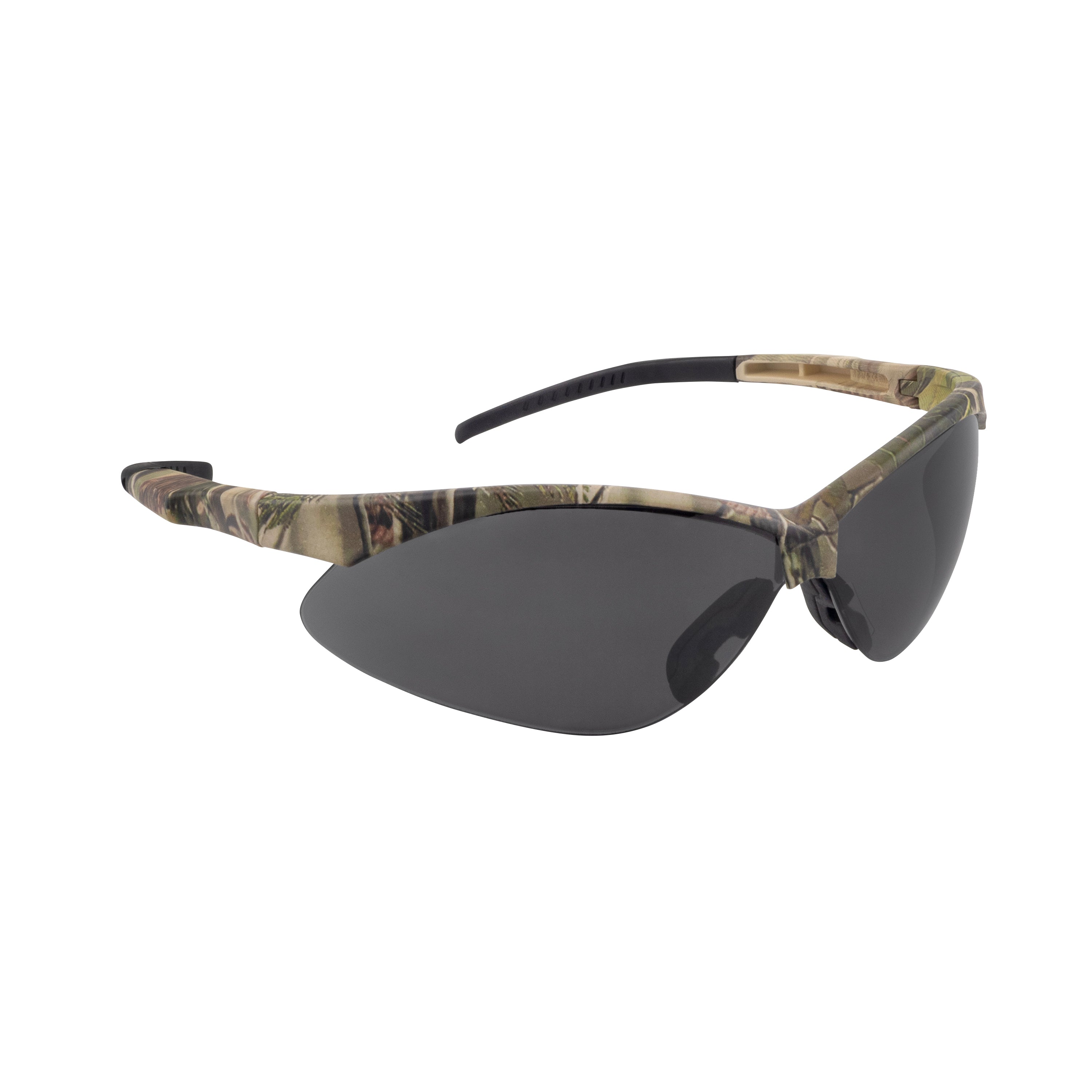 Radians AP-CAMO Rad-Apocalypse™ Camo Safety Eyewear