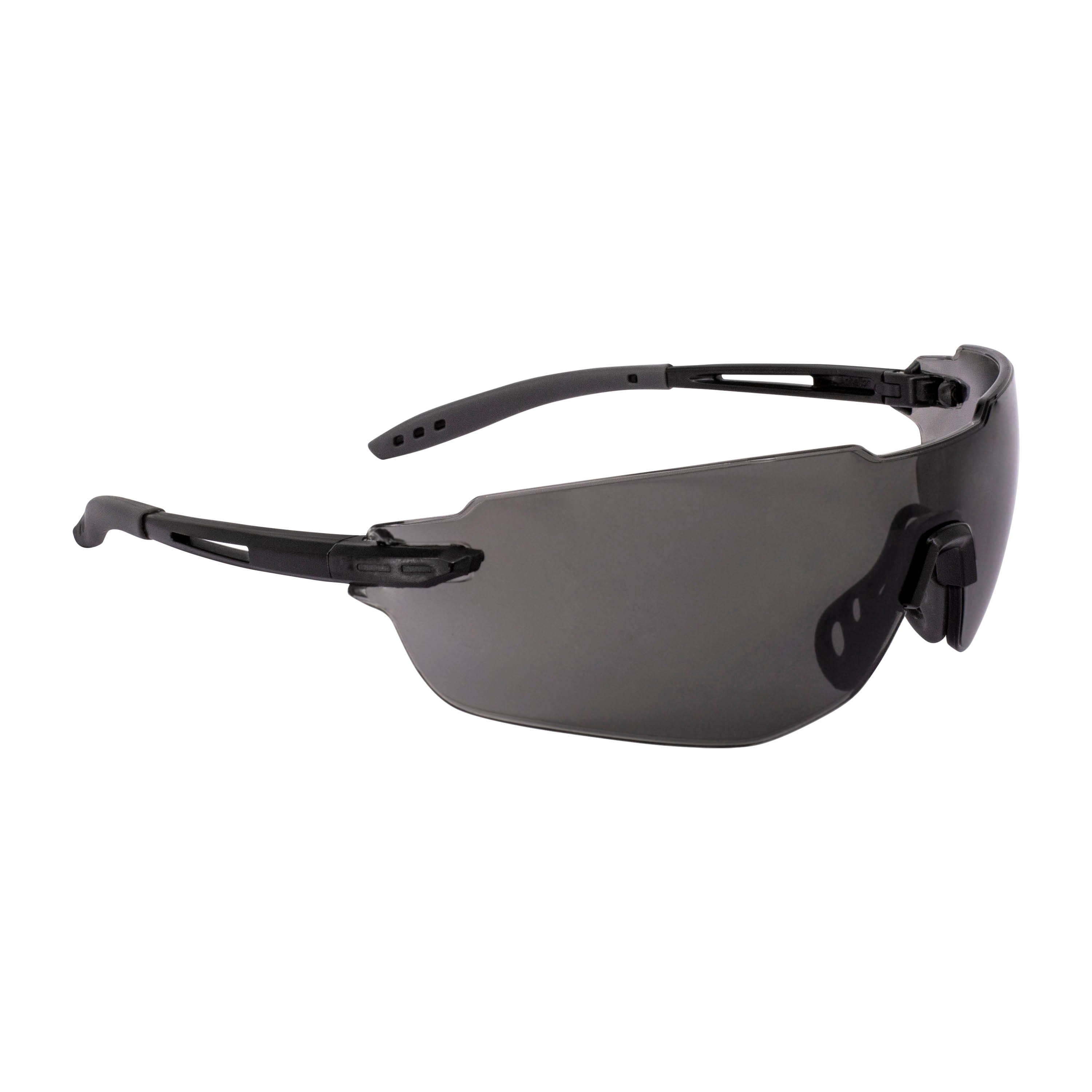 Radians APH1 Aphelion™ Performance Safety Glass