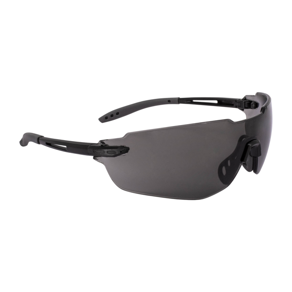 Radians APH1 Aphelion™ Performance Safety Glass