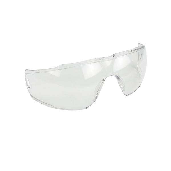 Radians DPG84-13RL_STY DPG84 Insulator™ Replacement Lens - Safety Glasses
