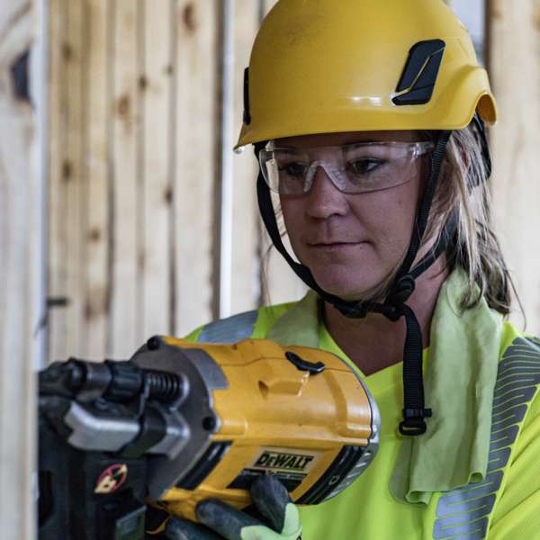Radians RS Rad-Sequel™ Safety Eyewear
