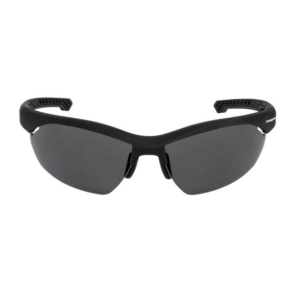 Radians BOLO BOLO™ Ballistic-Rated Safety Eyewear