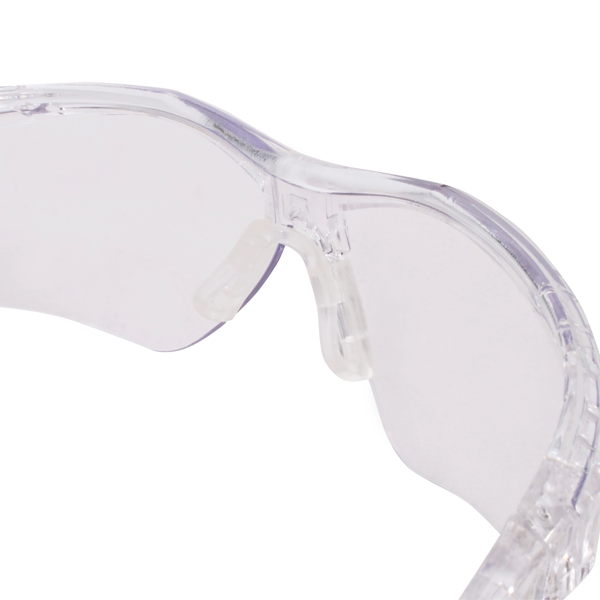 Radians TXC1 Thraxus™ Safety Eyewear