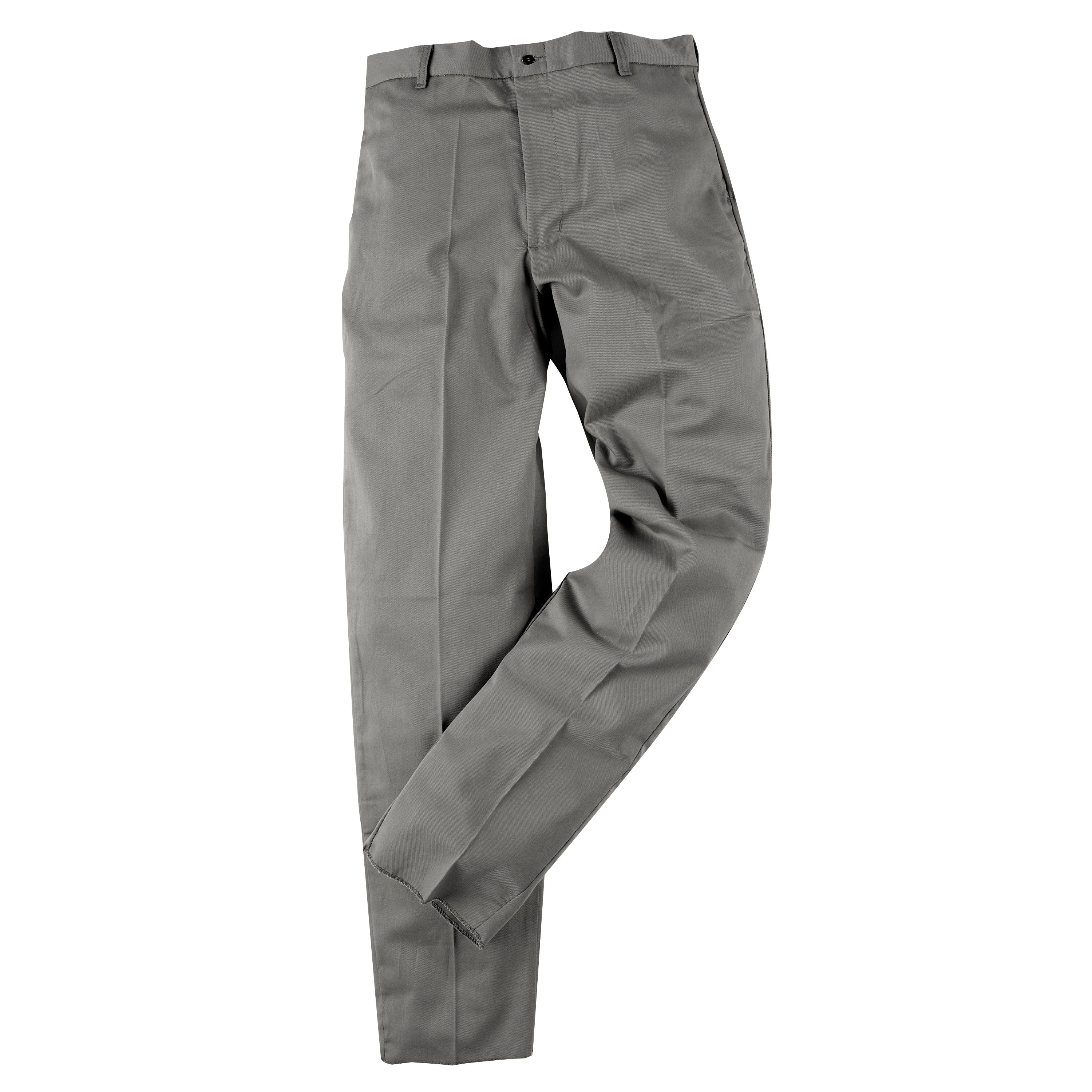 Radians VU7PT VU7PT 7 oz Ultra-Soft FR Trouser (CAT 2) - Safety Pants