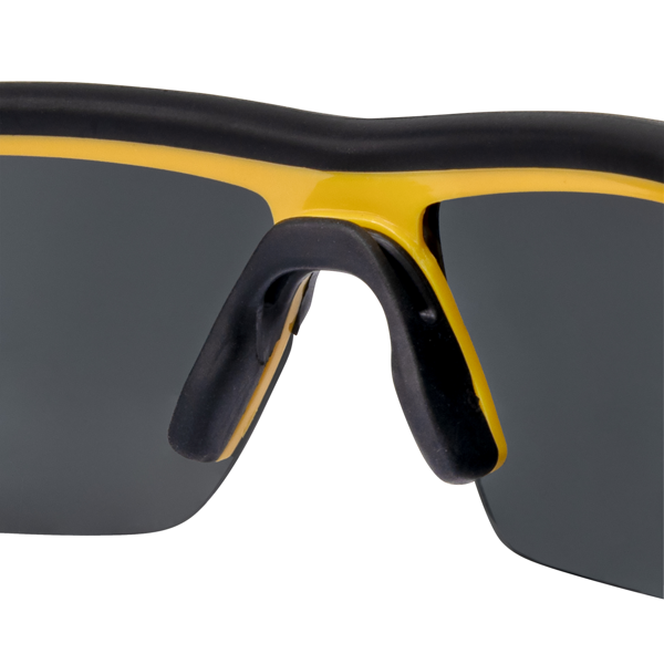 Radians DPG109 Architect™ Polarized Protective Eyewear - Safety Glasses