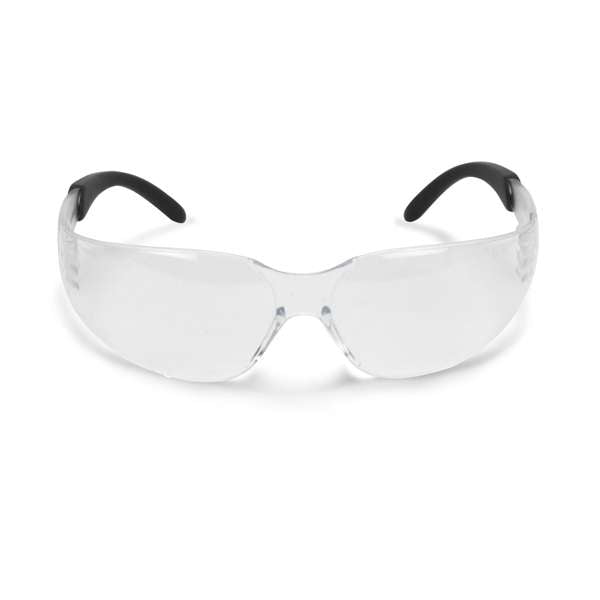 Radians MRR Mirage RT™ Safety Eyewear